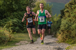 Not Round Latrigg-411