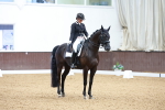 SBM_005253