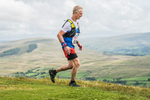 Sedbergh -2247