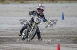 Sand Racing_06-08-2016-83