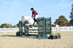 SBM_58365