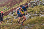 Langdale-229