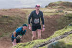 Loughrigg-127