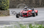 HILLCLIMB CAR_17-04-2017-53