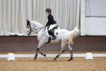 SBM_002772