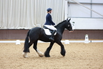 SBM_000587