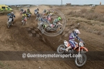 Moto-X_2012_2-Day-283