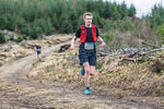Glentress-1376