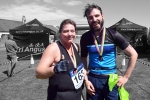 MTri 2017 67