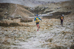 Clough Head-409