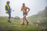 Wansfell-203