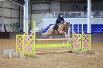 SBM_001926