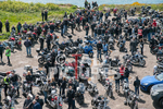 Tri-Fest Ride-out-2