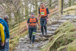Buttermere-291
