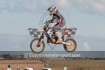 Moto-X_2010-295