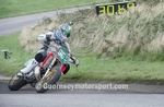 Alderney Hill Climb Bike_2013-20