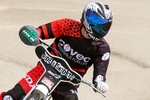 170603-Ride  Skid It - 0549