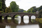 Stourhead _ WILT012
