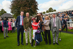 230824-Race 4-Bradsell-9185