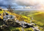 Ref 83 Malham