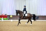SBM_007054