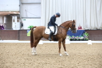 SBM_007538