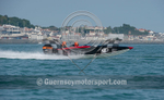 Powerboat Racing_17-05-2014-9