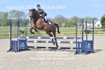BPP_4376