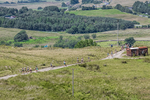 Tebay-4