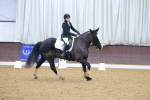 SBM_000393