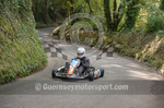 Petit Bot Hillclimb_2015_KART-15