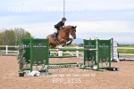 BPP_3135
