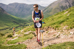 Wasdale-921