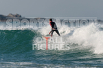 Surfing_18-11-2018-15