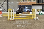 BPP_3751