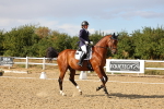 SBM_007507