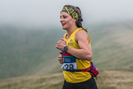 Inter Counties-137