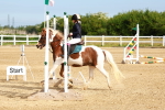 SBM_006469