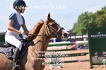 BPP_1839