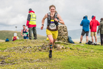 Sedbergh -1240