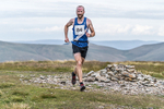 Fellside-55