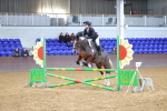 SBM_002357