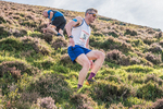 Loweswater Show-431