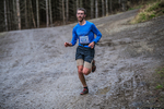 Glentress 21  10K-679