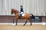 SBM_005343