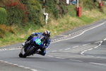 FOM_5160