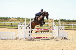 SBM_006033