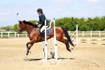 SBM_007591