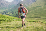 Wasdale-484