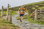 Skiddaw-1111